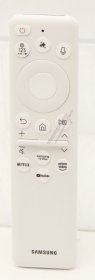 Samsung Remote Control - Bn59-01482l Remocon-eco Smart Control 2025 Tv samsun