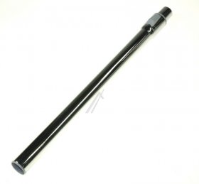 Suction Tube - 4071438545 Suction Pipe telescope [Electrolux Aeg]