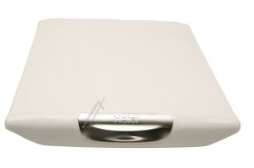 Flap - 70067012 Top Cover [Candy Hoover]