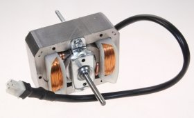 Brandt Ventilator Motor - Ke0000580 Fan Motor