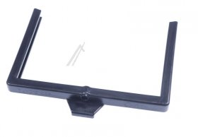 Elica Flange - Spp0201808 Fixing Flange Connector