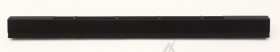 Fixings And Brackets - 250380329 C00938903 Plactic Decor [Arcelik]