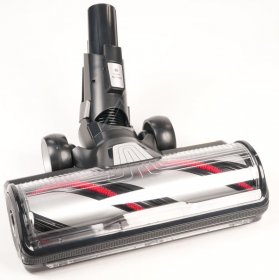 Turbo Nozzle - Ss-2230003646 Tête Heb Xforce 13 60 New [Groupe SEB]