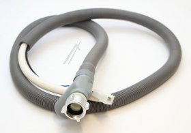 Bertazzoni Inlet Tube - Z290315 Inlet Hose Assembly