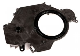 Saeco Casing Cover - 300010165741 Grinder Cover 2k