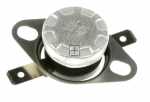 Bosch Siemens Temperature Limiter - Temperature Limiter - 00758522