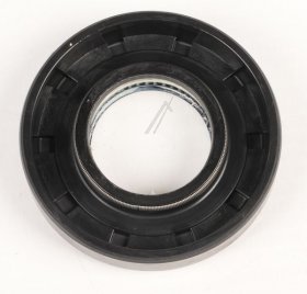 Samsung Ring - Dc62-00007c Oil Seal Nbr Black P6091-nbu15