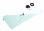 Oneplus Battery Compartment Lid - 1071101428 621033000715 Battery Cover Blue Green Eu - Oneplus Nord 3 5g Cph2491-cph2493
