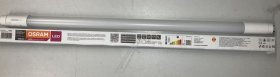 Osram Led-tube - Substitube T8 Hf Pro 7 5w-3000k 600mm - LEDTUBE T8 HF P