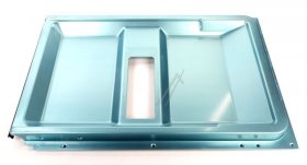 Inner Door Covering - 12276000005330 Inner Door [Midea]