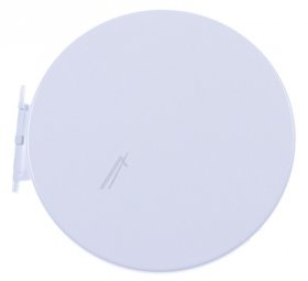 Fixings And Brackets - 11056292 Holding Plate [Bosch Siemens]