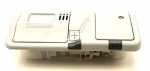Bitron Dispenser Combination - Dispenser Combination Alternative For Bauknecht