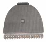 Shaver Head - Ss-9100054252 Blade Partial Set [Groupe SEB]