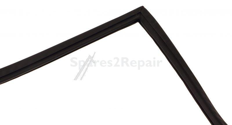 Climadiff Refrigerator Door Seal - Ya0041120bis Door Seal