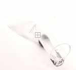 Karcher Vacuum Cleaner Nozzle - 9 012-278 3 Buse A Main