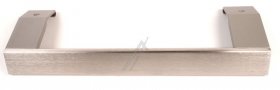 Door Handles - 140191858012 Handle Assembly 7959 260 [Electrolux Aeg]