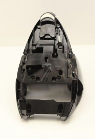 Saeco Housing Part - 423902286652 Svc Stand Top Assembly