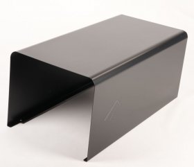 Elica Chimney Flue - Acc0200188 Tb inf traditional V bl matt