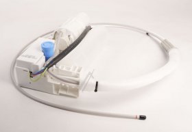 Haier Water Filter - 0060868971 49128204 Water Module