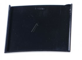 Jura Casing Cover - 72499 Grinder Adjustment Lid