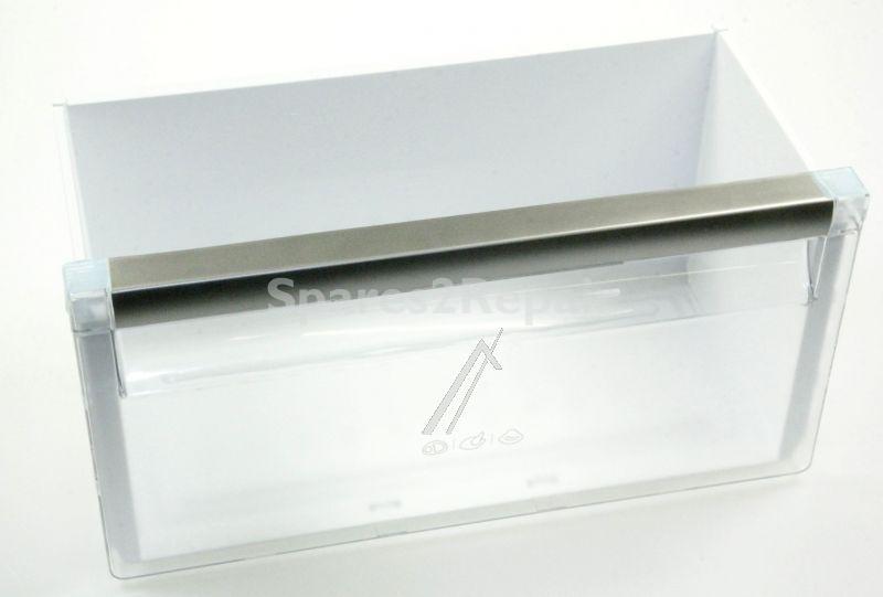 Lg Icebox - 3391ja2041c Tray Assembly drawer