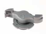 Smeg Spray Head - 694570047 Upper Sprinkler