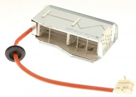 Element - 1257532448 Heating Rod-heating Resistor [Electrolux Aeg]