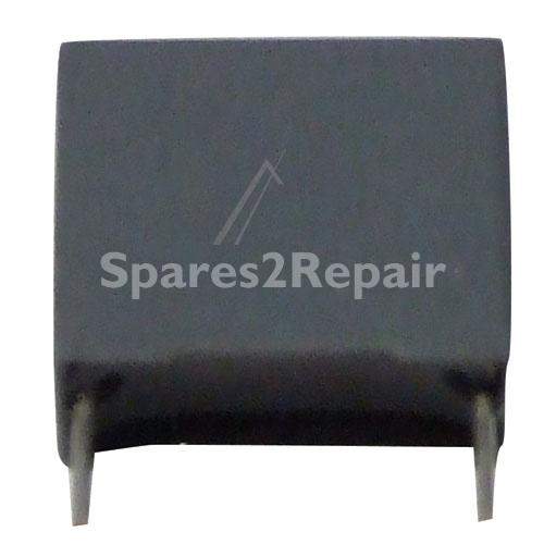 Vestel Capacitor - 30069936 Capacitor