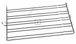 Telescopic Slideout Oven Grills - 3192087025 Runner R-h [Electrolux Aeg]