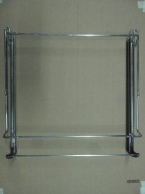 Brandt Telescopic Slideout Oven Grills - As0022237 Grid 2591