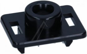 Saeco Flap - 421944040061 Support Between Water Tank And Appliance 8 4mm Opening