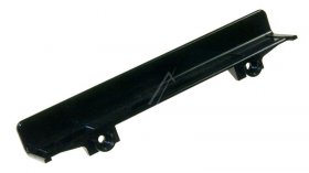 Philips Saeco Guide-rail - 17001110 996530068723 Parts For Machines Saeco