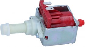Ceme Pump For Coffee Machine - Ep5fm Ulka Pump (alternative For Saeco 421941305991)