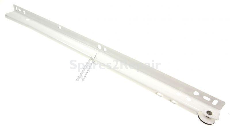 Guide Rail - 2084153010 Guide Vegetable Box Right [Electrolux Aeg]