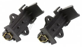 Brandt Carbon Brush - 52x1998 Carbon Brush 2pcs