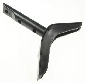 Vestel Stand Support - 23344345 Stand_40308_right&cvr(smo blk-bl)pkg(e