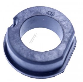 Lg Shock Absorber - 4850el3002a Damper