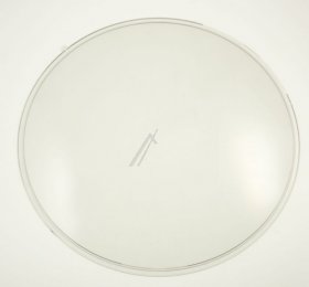 Lg Flap - 3550er1023b Cabinet Front