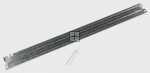 Samsung Fixings And Brackets - Dd81-01368a Holder Lower Mounted