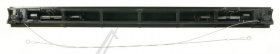 Door Handles - 11023334 Bearing [Bosch Siemens]