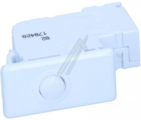 Samsung Switch - Dc64-00828d Door-s-w: t13 6 h34 w4 3 wht 120v-1