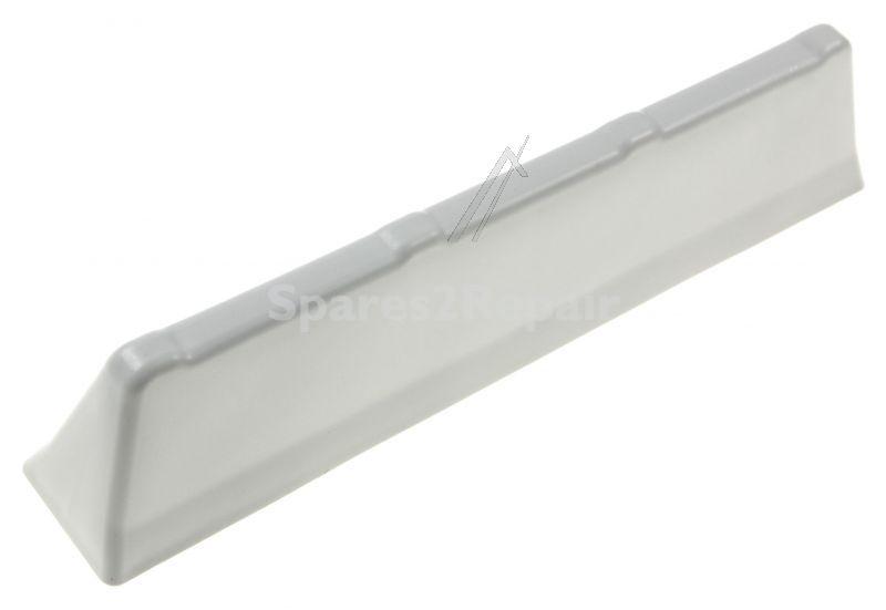 Samsung Drum Paddle - Dc66-00541a Drum Lifter Ge24-dryer Pp-fc2210 T3 0 Gr