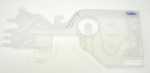 Smeg Pressure Controller - 766610244 Air Break Ls 2012+dec
