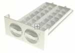Ice Cube Makers - C00394198 480132102145 Ice Maker [Whirlpool Indesit]