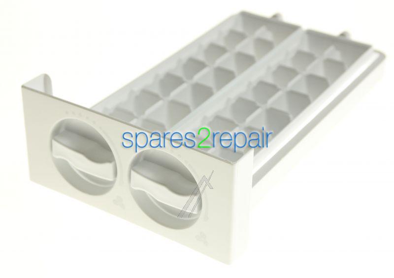 Ice Cube Makers - C00394198 480132102145 Ice Maker [Whirlpool Indesit]