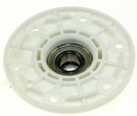 Support - 46005903 Tub Bearing Disk [Candy Hoover]