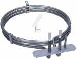 Fan Oven Heating Element - 4055174686 Fan Oven Element 2400w 230v 800c [Electrolux Aeg]