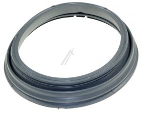 Lg Door Seal Washing Machine - 4986er1004a Door Seal Gasket