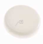 Liebherr Flap - 741222000 Screw White