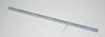 Last - 2631009012 Trim glass Shelf back 7801 421 [Electrolux Aeg]
